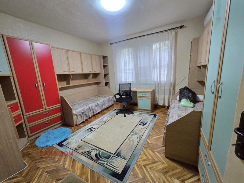 Продава 3-СТАЕН в град Варна, ХЕИ - 107 кв.м / 244 000 € » 477 222.52 лв., ЕЛИЗ ДОМ