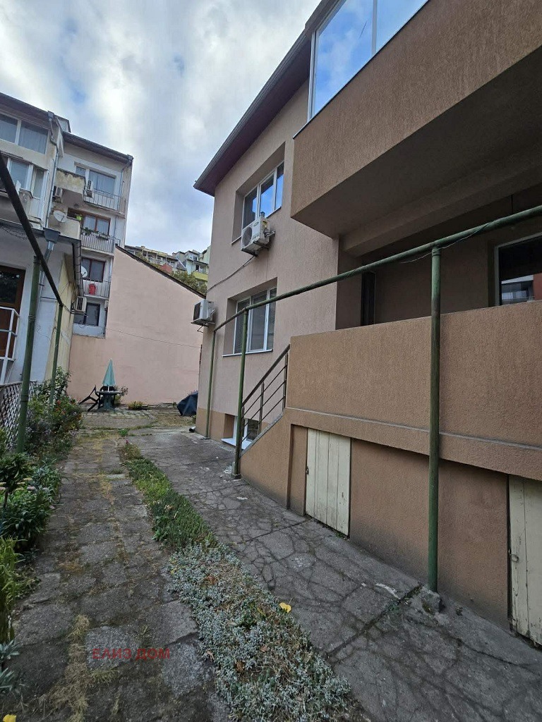 ������� 3-����� | Imot.bg � ����������� 14