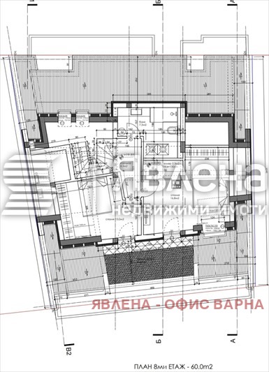 ������� 3-����� | Imot.bg � ����������� 4