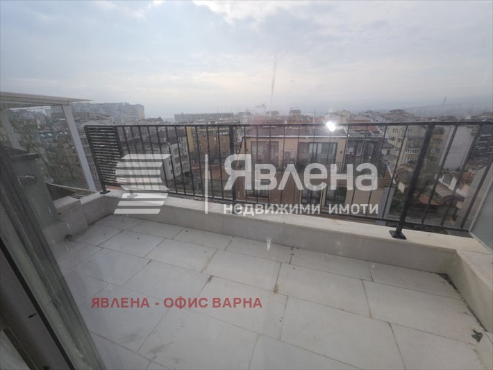 ������� 3-����� | Imot.bg � ����������� 6