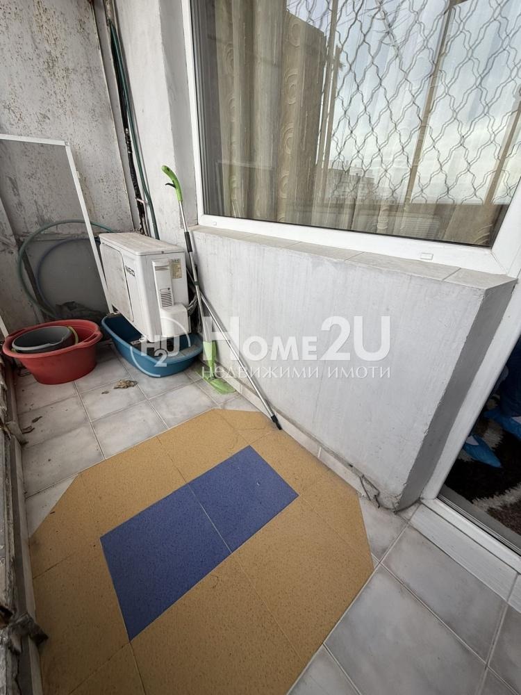 ������� 3-����� | Imot.bg � ����������� 9