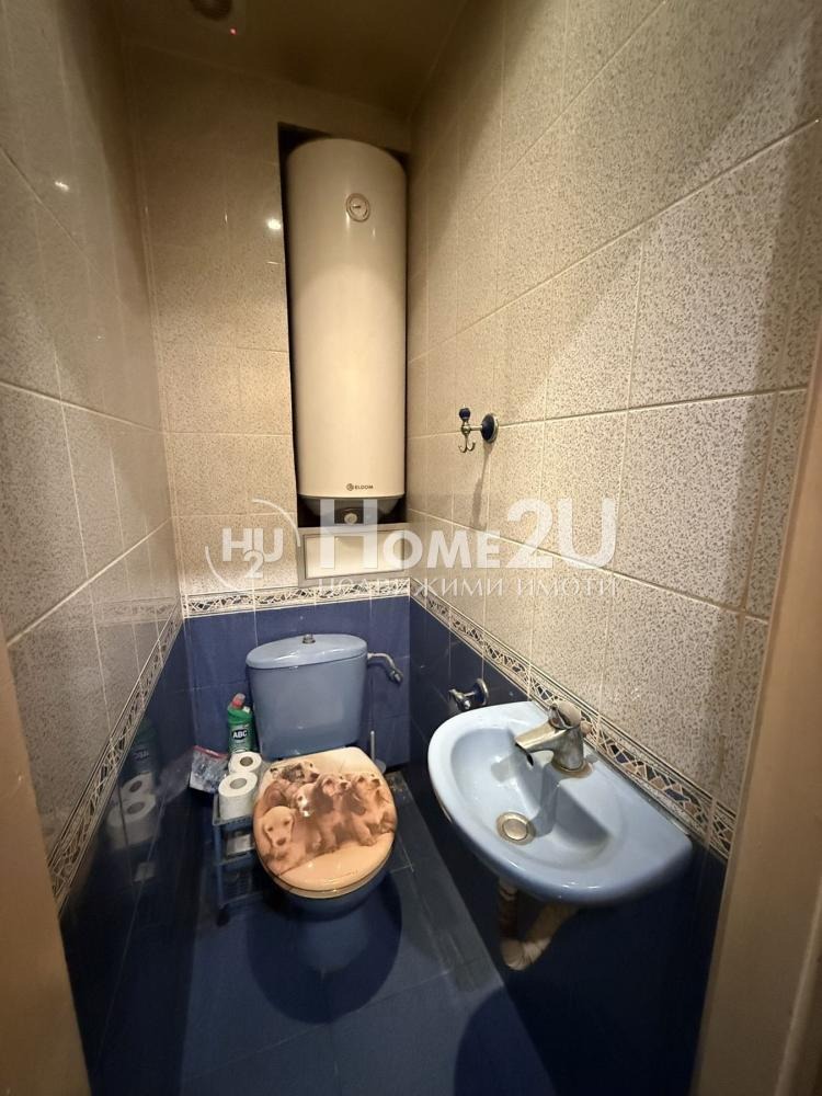 ������� 3-����� | Imot.bg � ����������� 13
