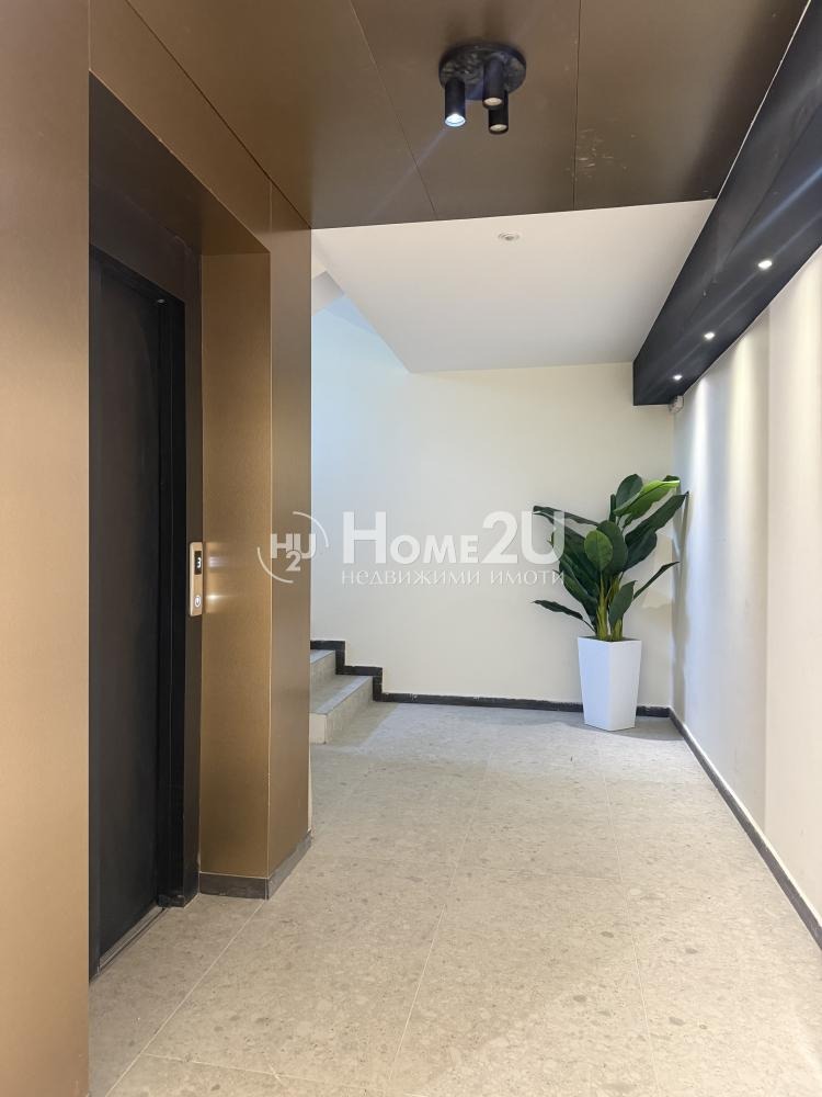 ������� 3-����� | Imot.bg � ����������� 10