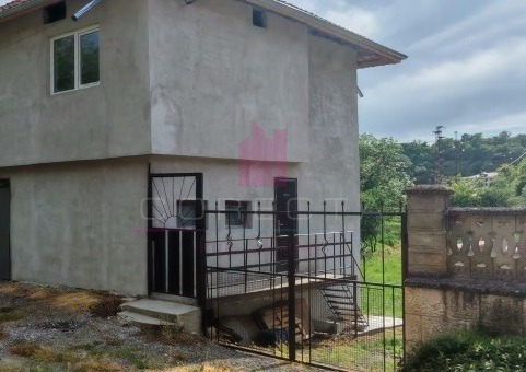 ������� ���� | Imot.bg � ����������� 4