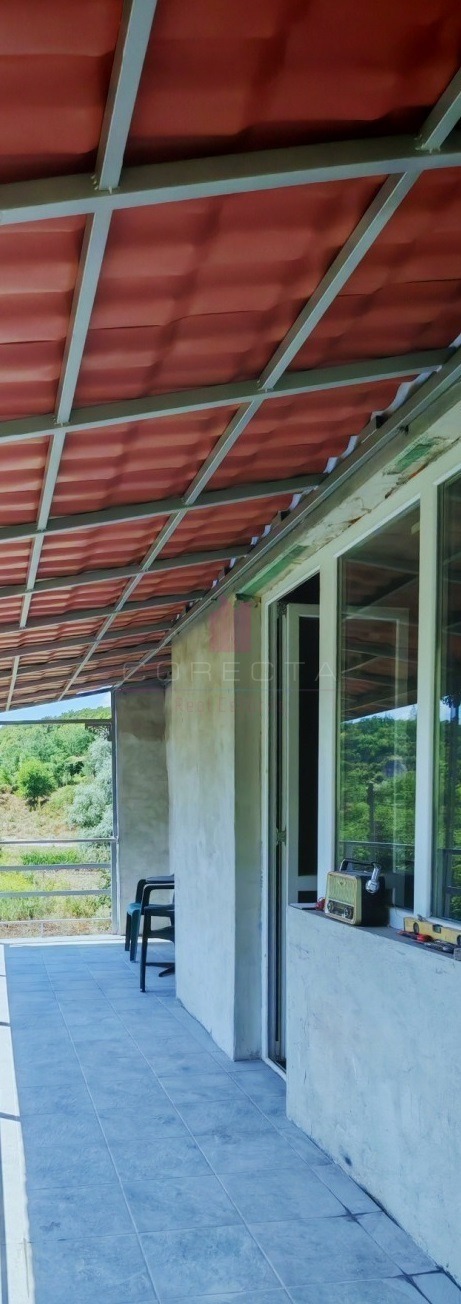������� ���� | Imot.bg � ����������� 11