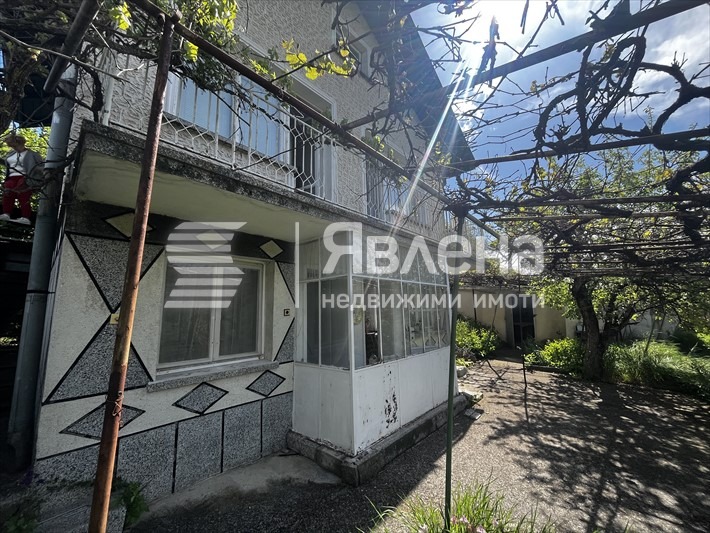 ������� ���� | Imot.bg � ����������� 2
