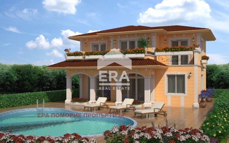 ������� ������ | Imot.bg � ����������� 2