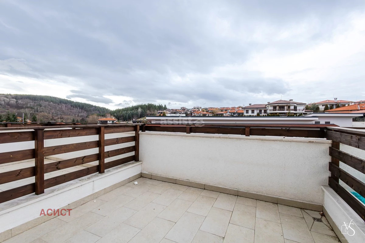 ������� 1-����� | Imot.bg � ����������� 6