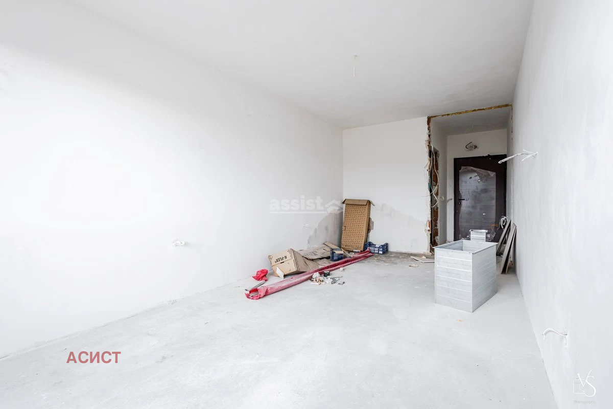 ������� 1-����� | Imot.bg � ����������� 1