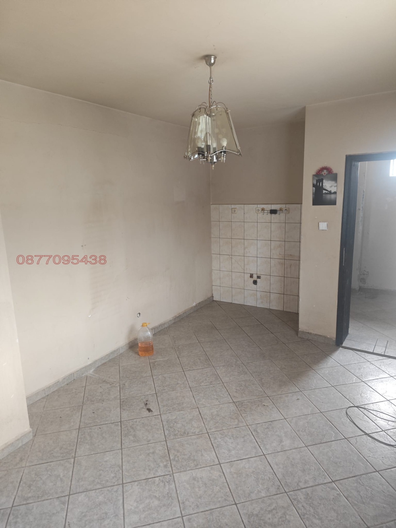 ������� 1-����� | Imot.bg � ����������� 1