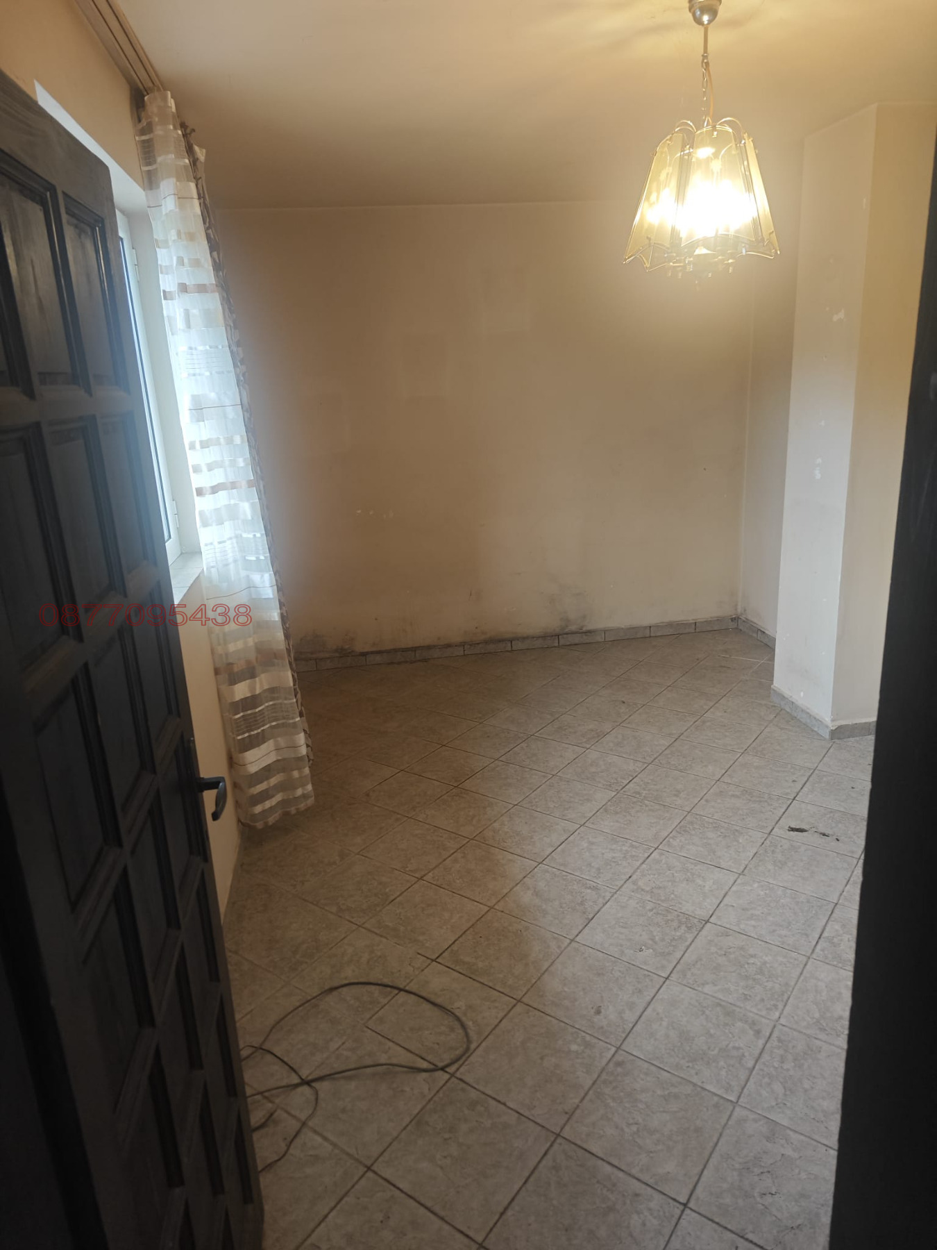 ������� 1-����� | Imot.bg � ����������� 3