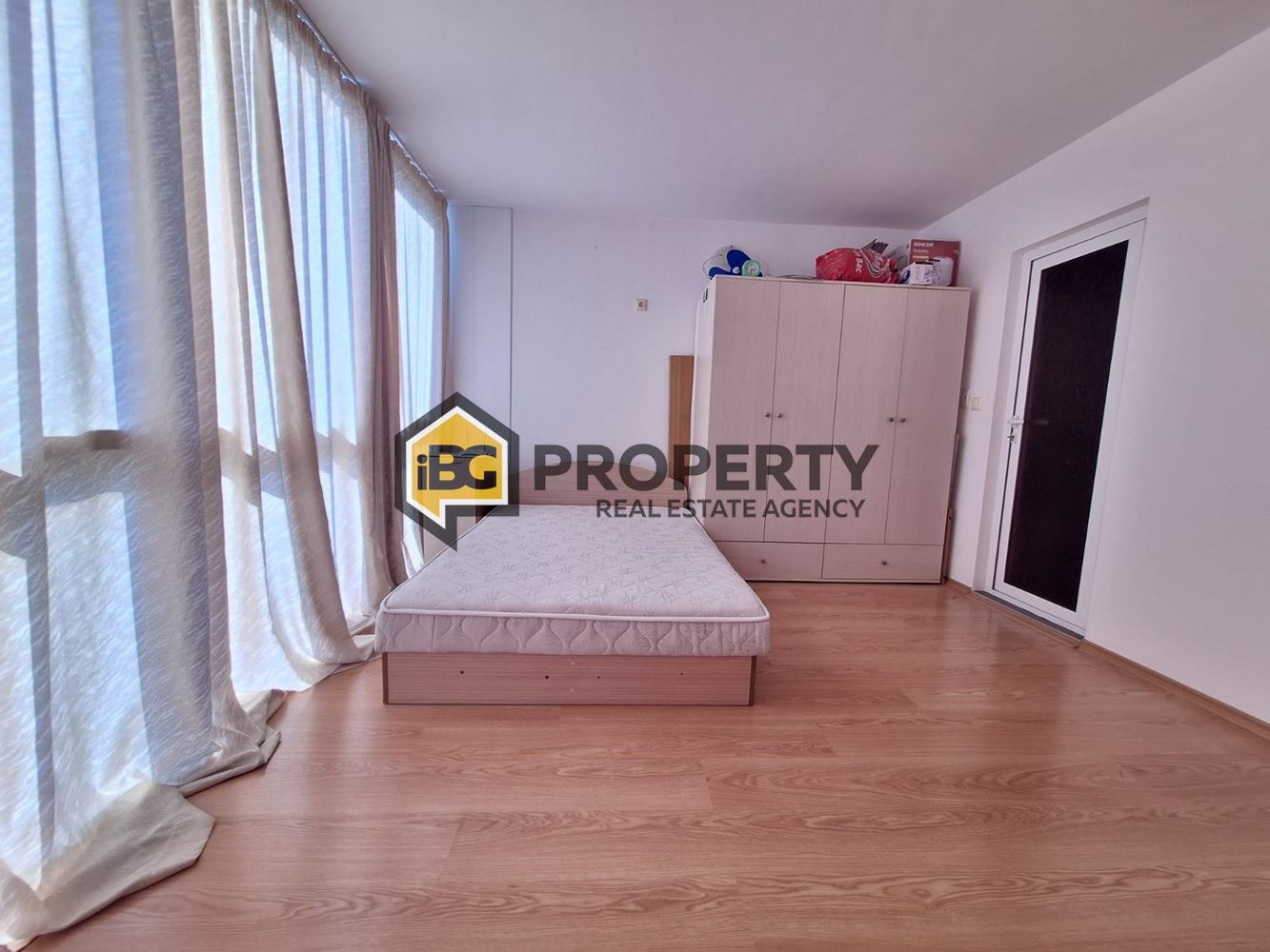 ������� 1-����� | Imot.bg � ����������� 7