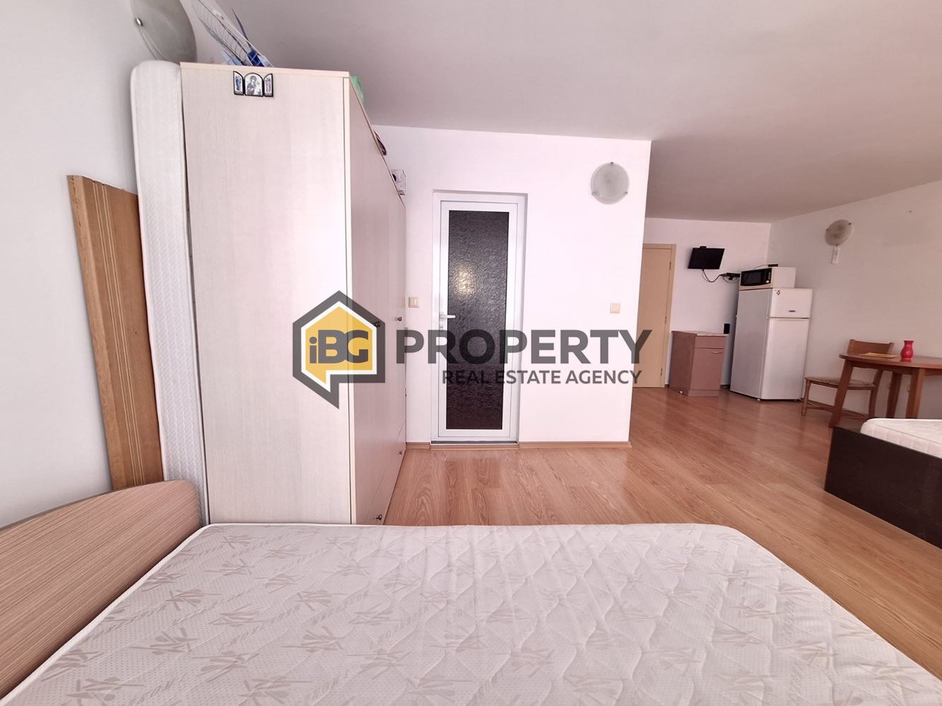 ������� 1-����� | Imot.bg � ����������� 8