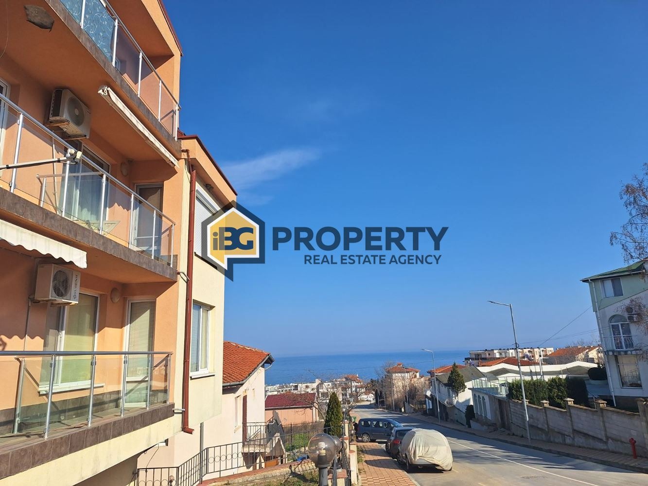 ������� 1-����� | Imot.bg � ����������� 9