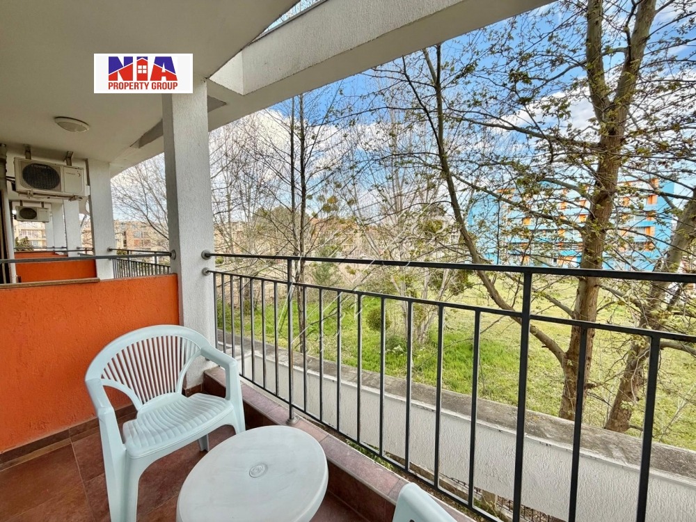 ������� 1-����� | Imot.bg � ����������� 3