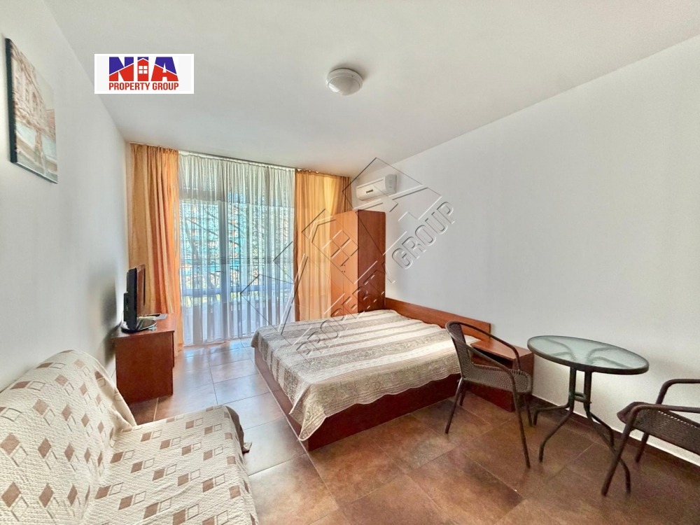 ������� 1-����� | Imot.bg � ����������� 1