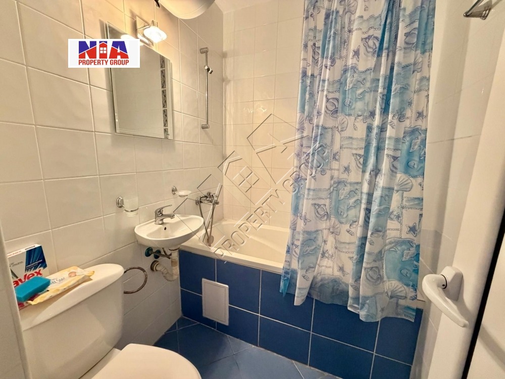 ������� 1-����� | Imot.bg � ����������� 8