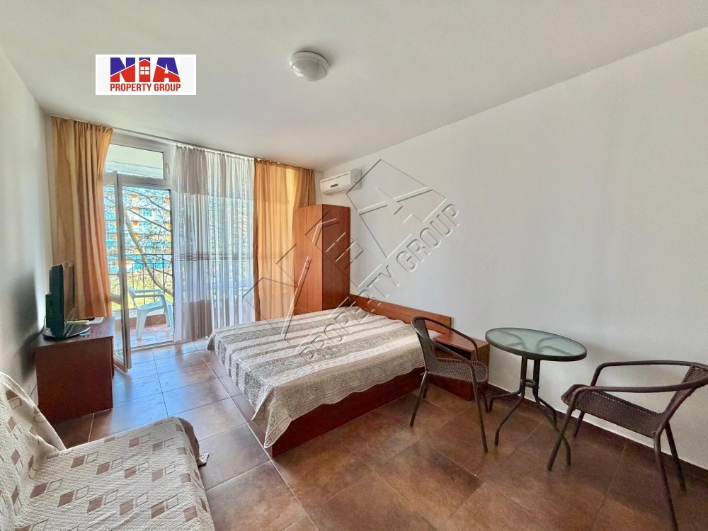 ������� 1-����� | Imot.bg � ����������� 5