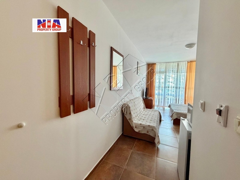 ������� 1-����� | Imot.bg � ����������� 7