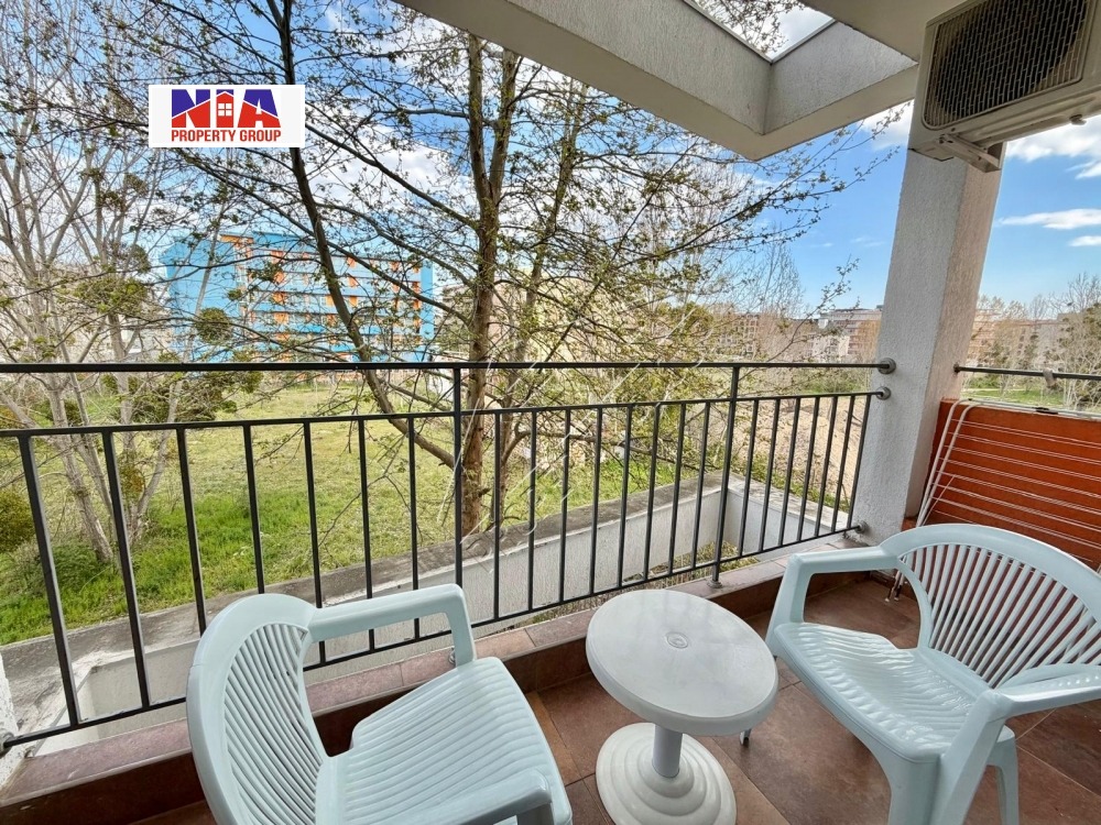 ������� 1-����� | Imot.bg � ����������� 2