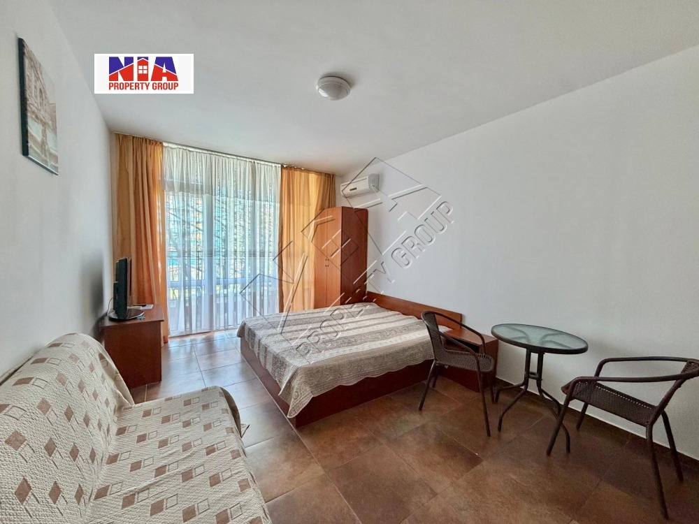 ������� 1-����� | Imot.bg � ����������� 6