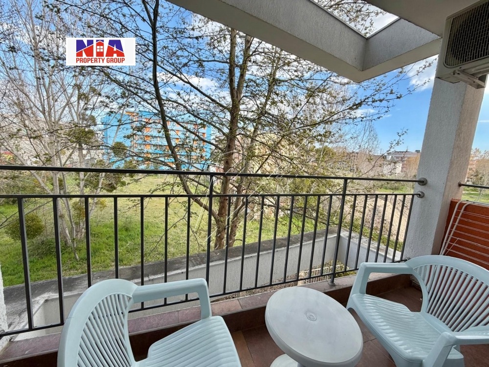 ������� 1-����� | Imot.bg � ����������� 9