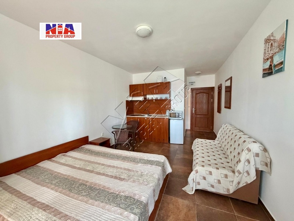 ������� 1-����� | Imot.bg � ����������� 4