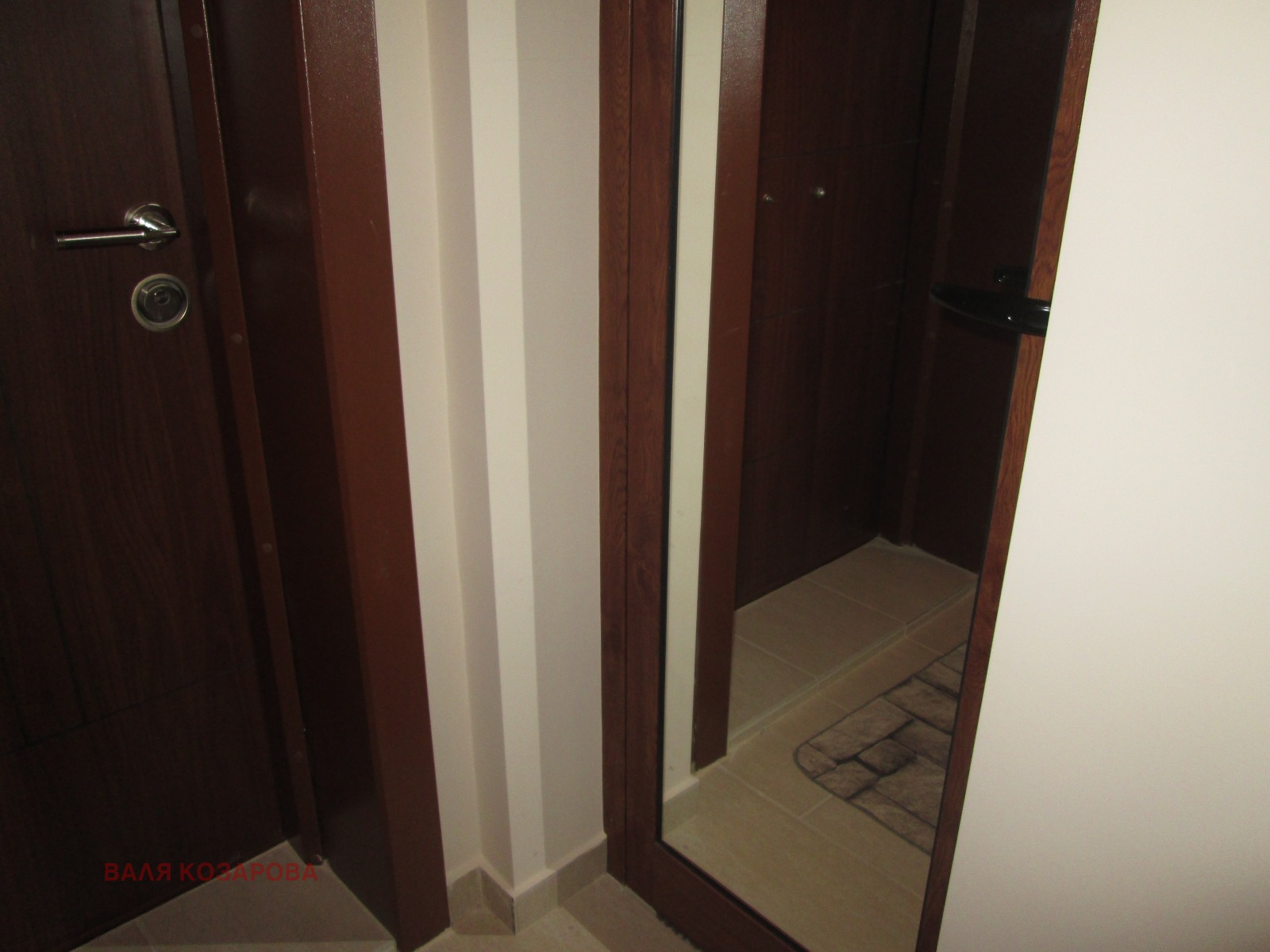 ������� 1-����� | Imot.bg � ����������� 6