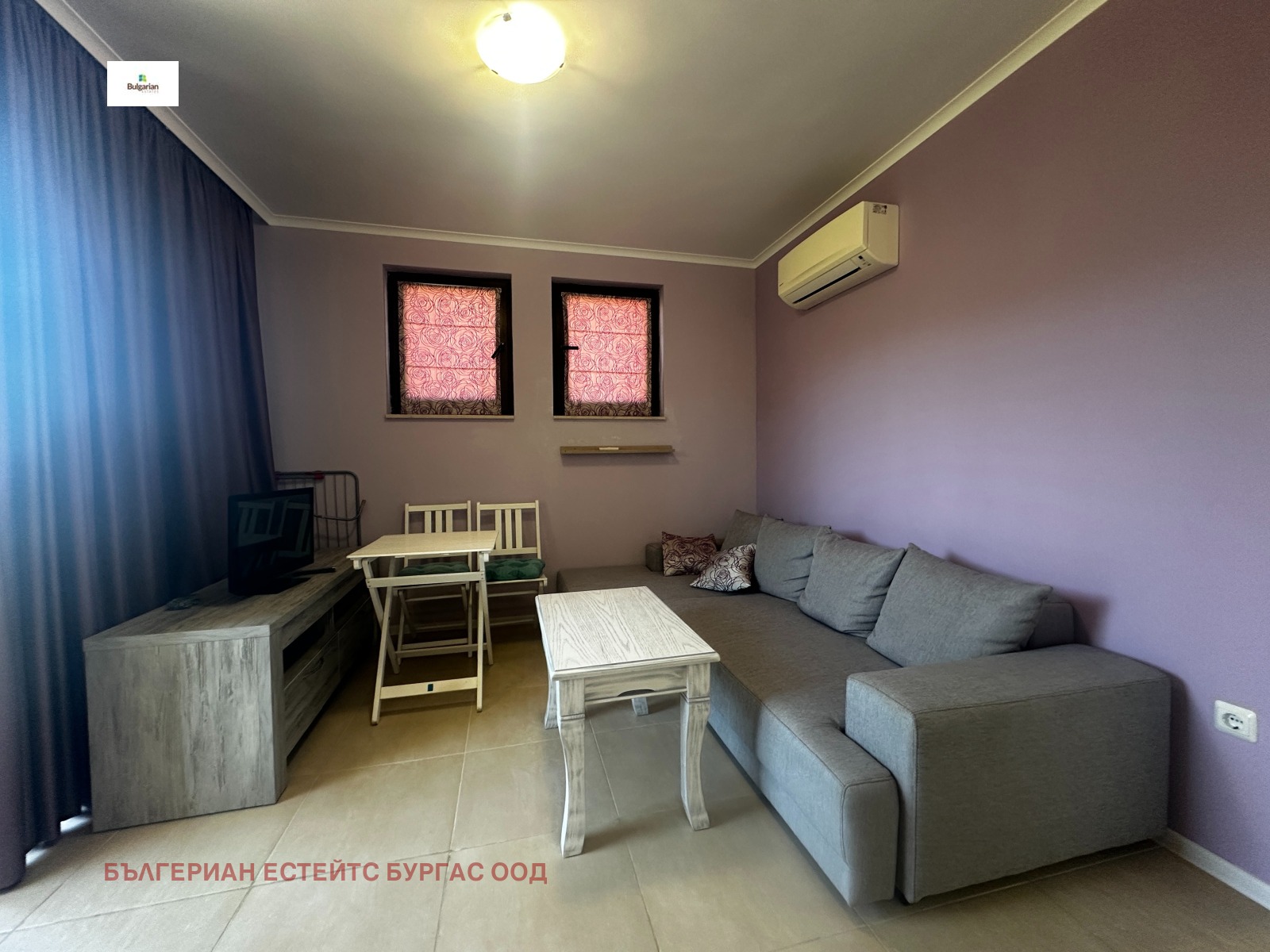 ������� 2-����� | Imot.bg � ����������� 5
