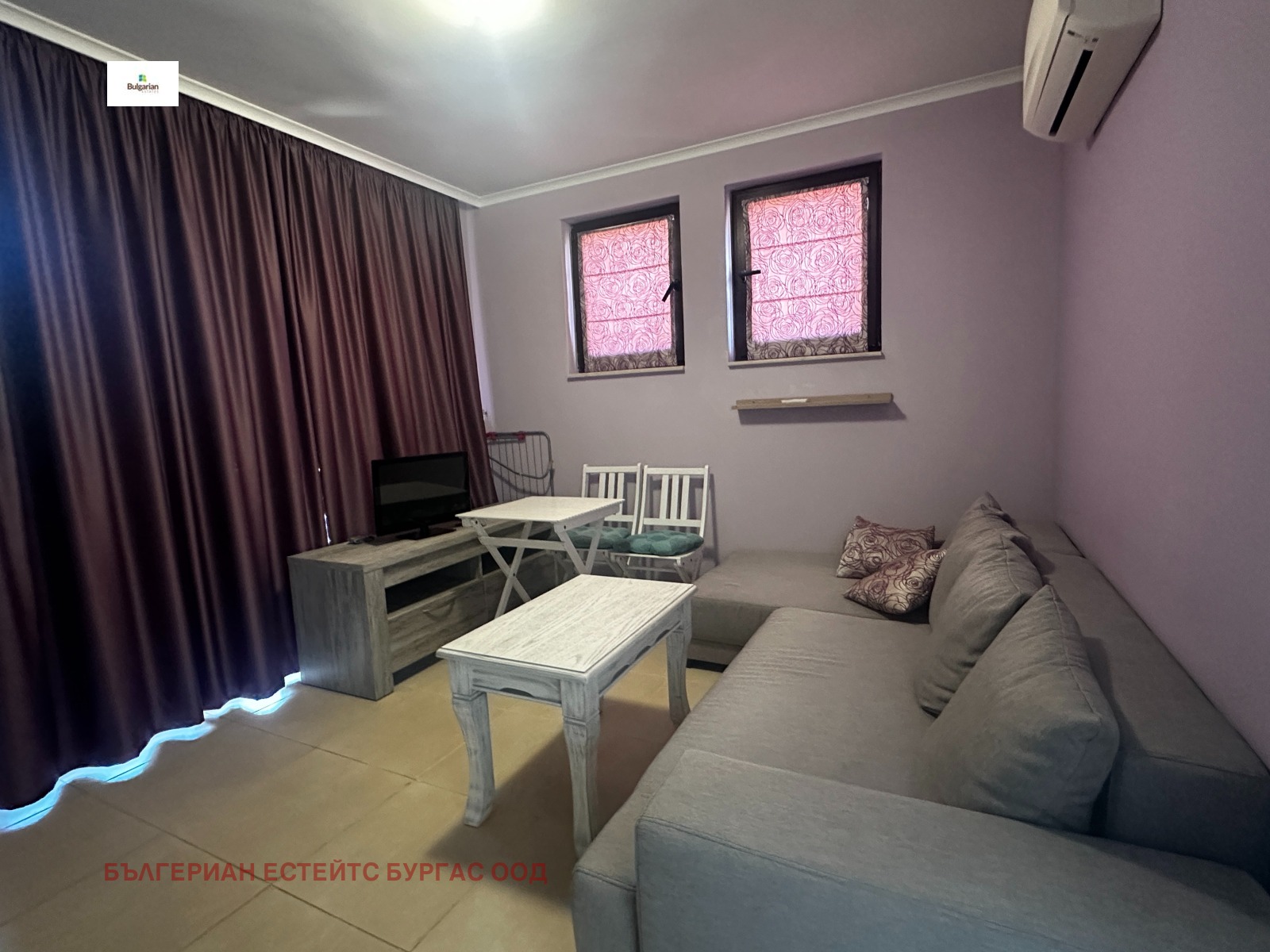 ������� 2-����� | Imot.bg � ����������� 6