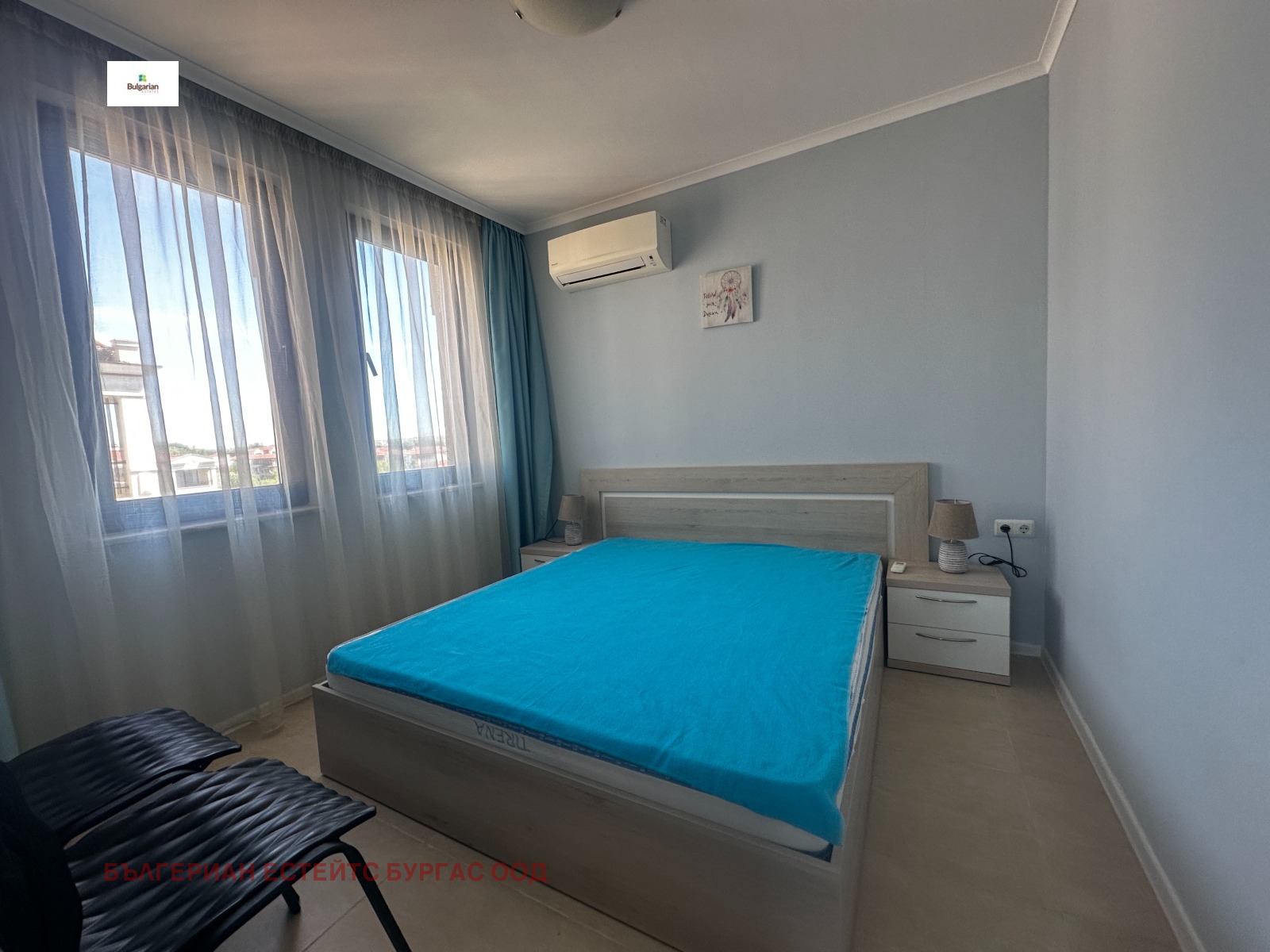 ������� 2-����� | Imot.bg � ����������� 13