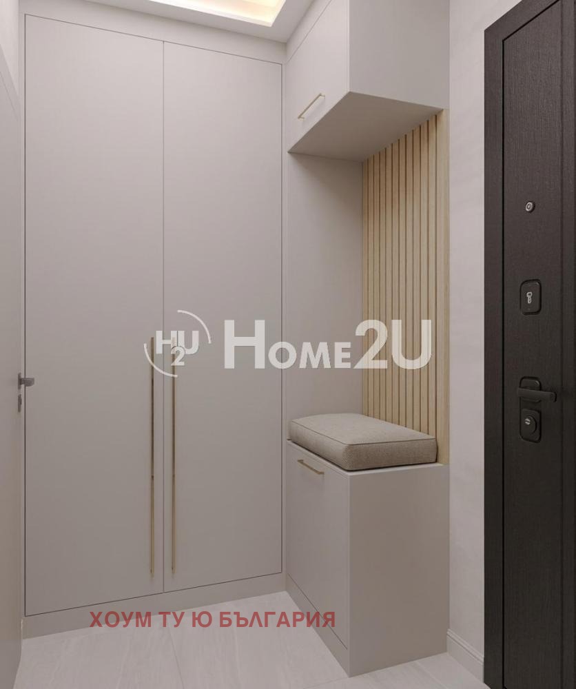 ������� 2-����� | Imot.bg � ����������� 6