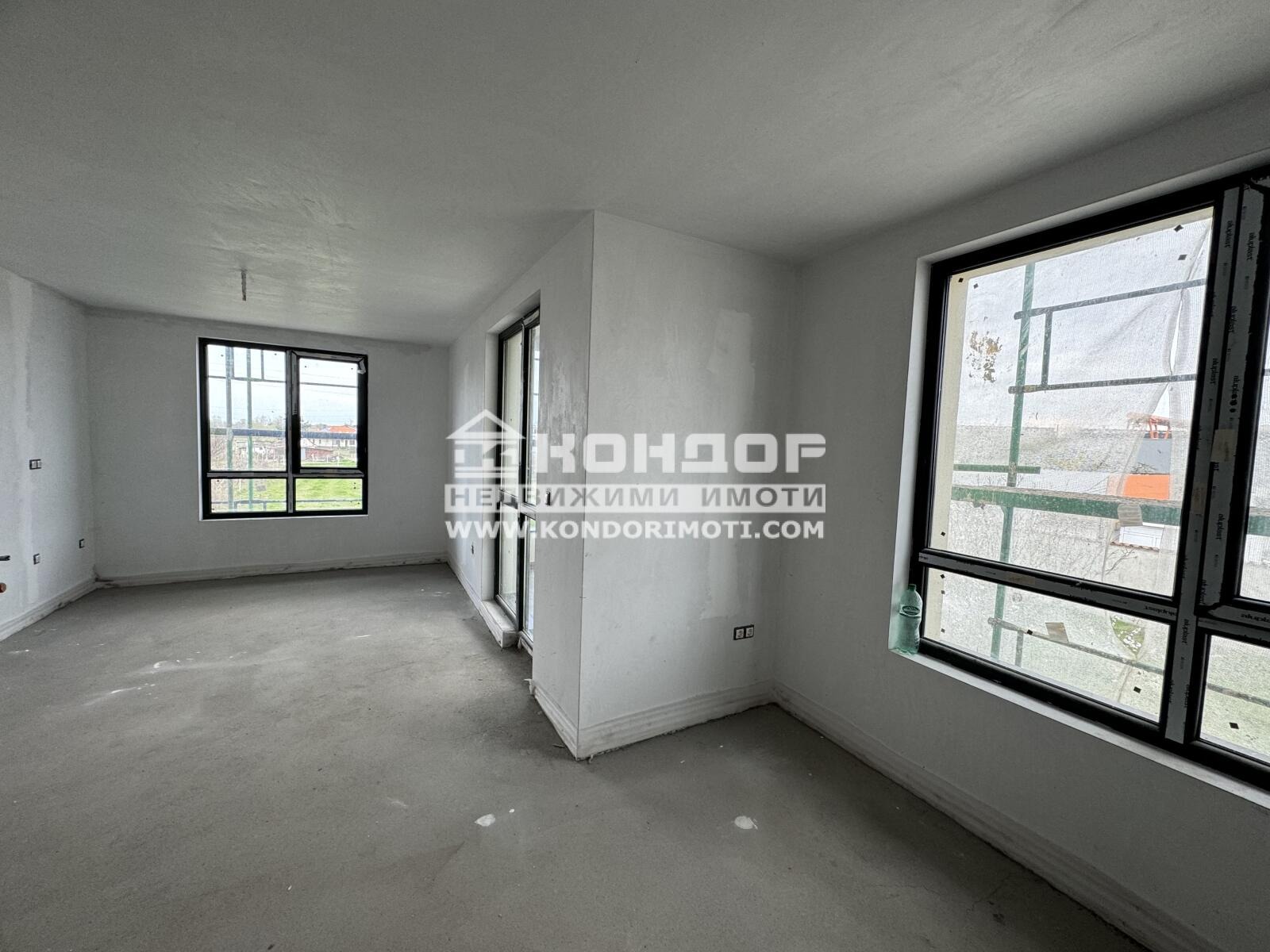 ������� 3-����� | Imot.bg � ����������� 10