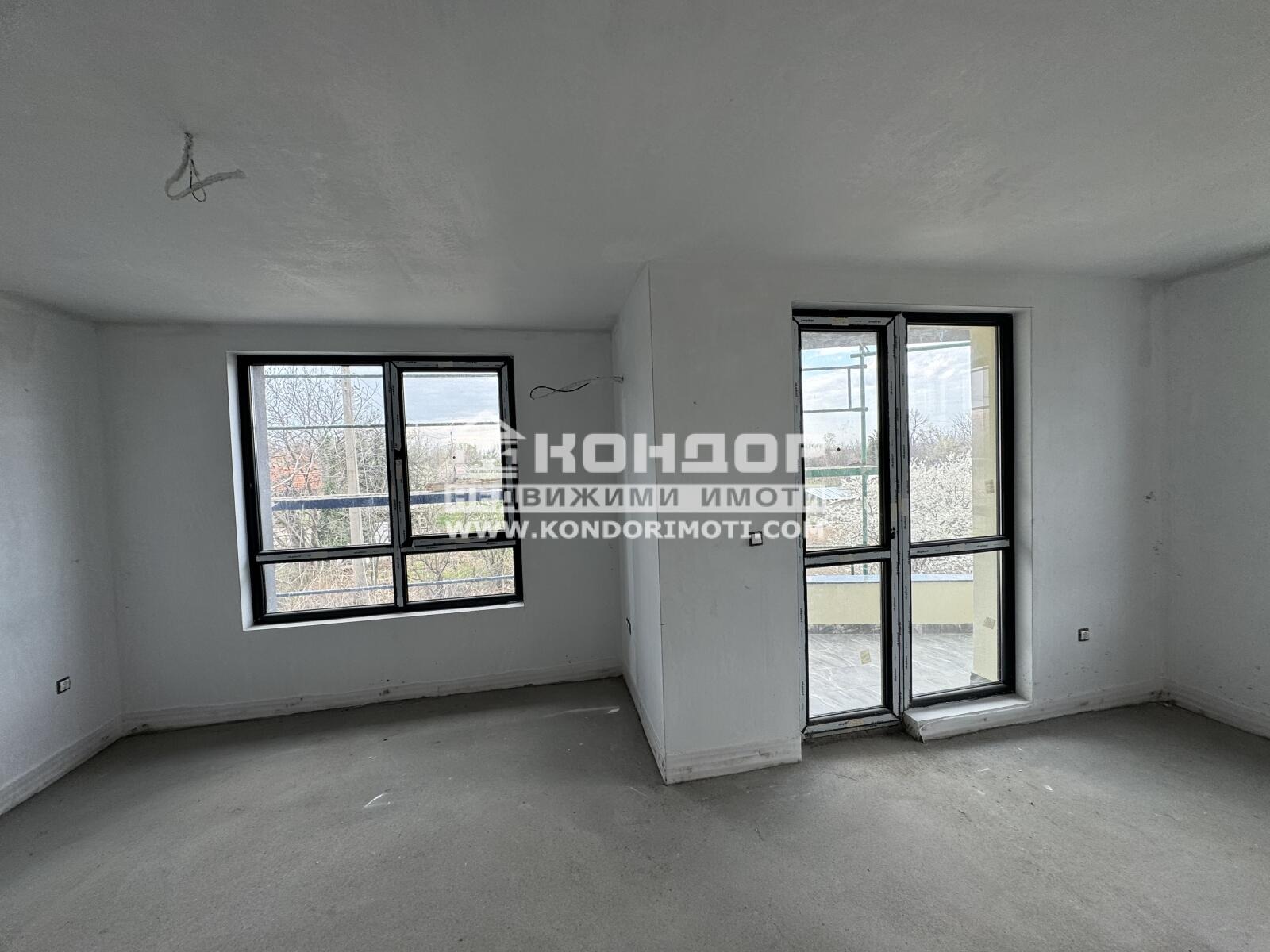 ������� 3-����� | Imot.bg � ����������� 15