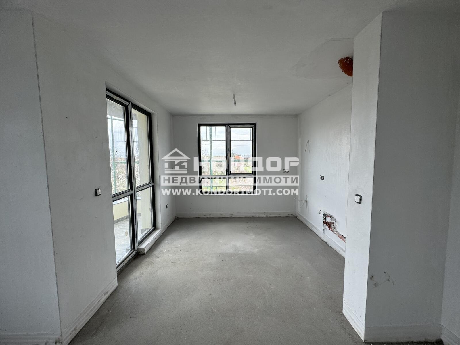 ������� 3-����� | Imot.bg � ����������� 12