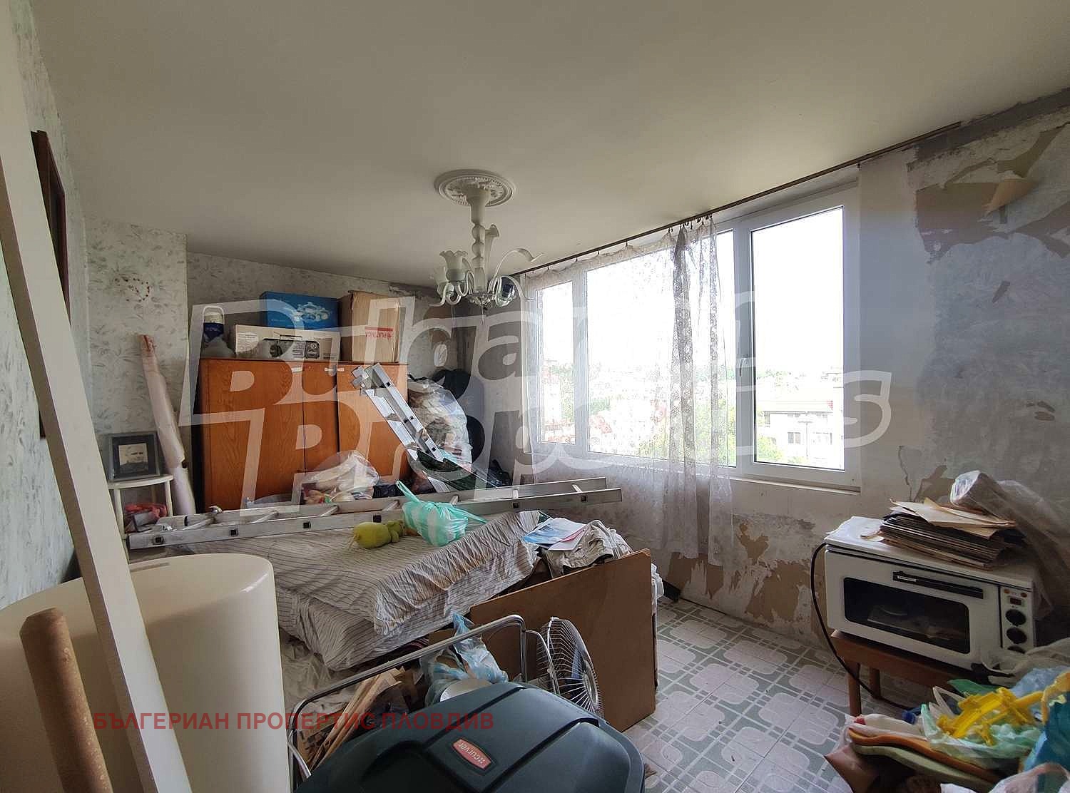 Продава 3-СТАЕН | Imot.bg — изображение 3