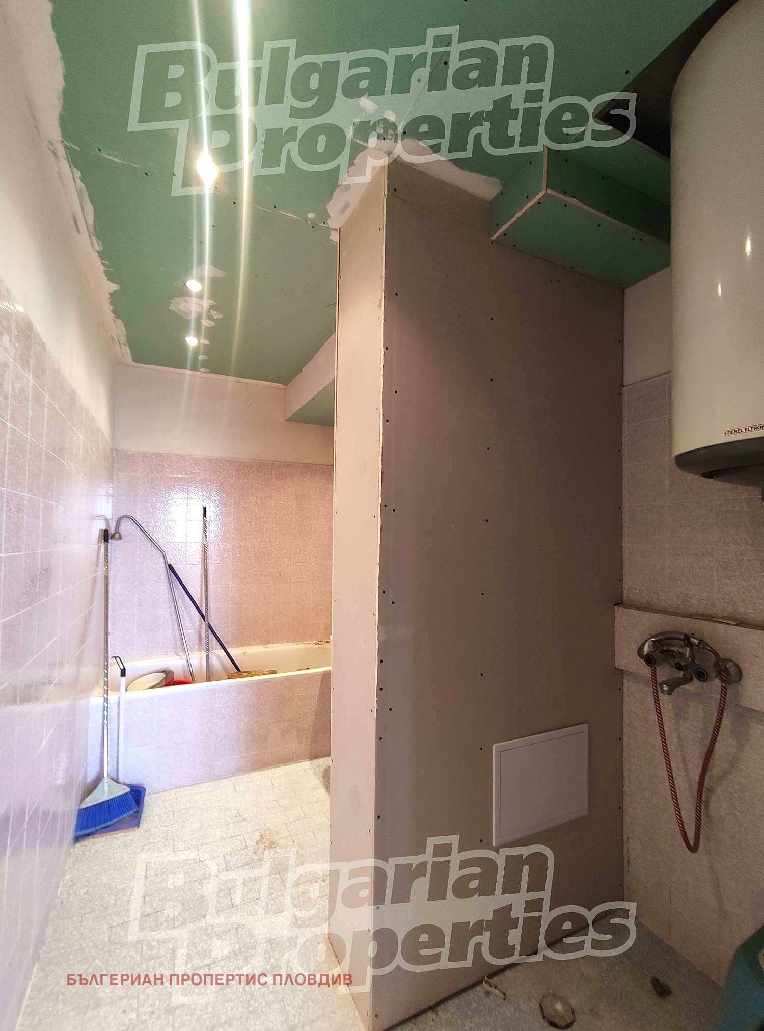 Продава 3-СТАЕН | Imot.bg — изображение 16