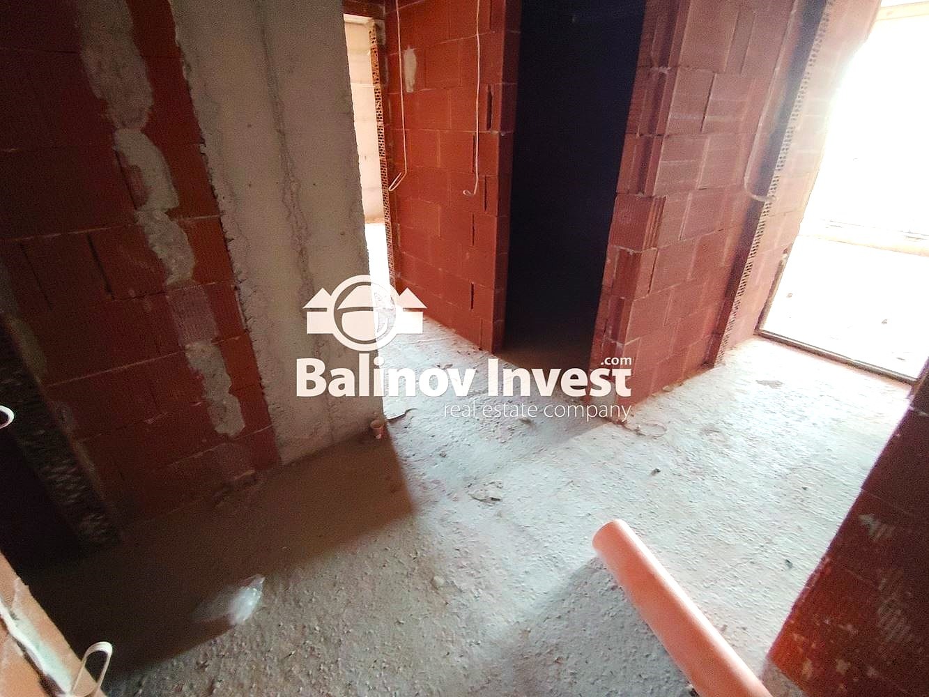 ������� 3-����� | Imot.bg � ����������� 5