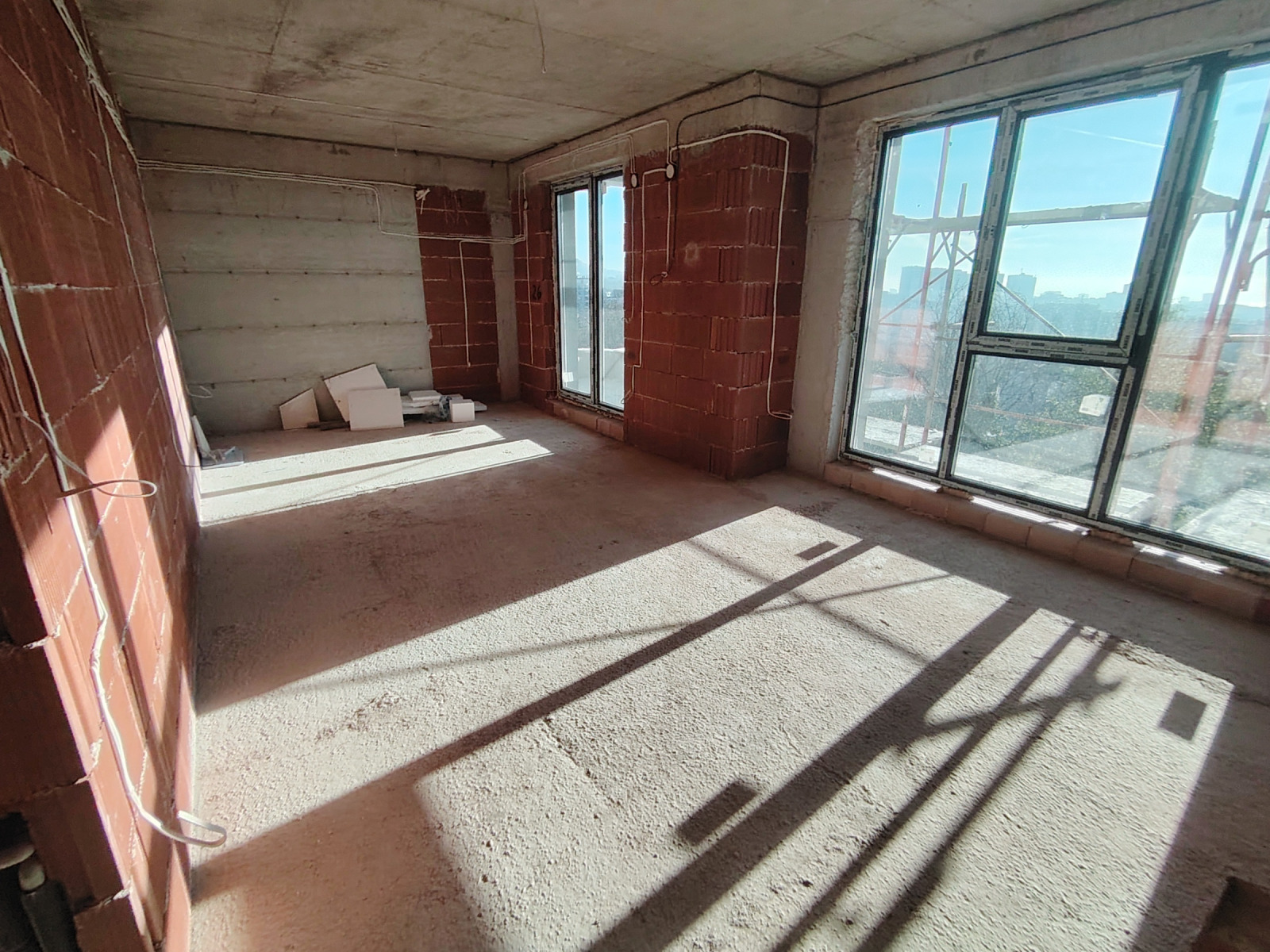 ������� 3-����� | Imot.bg � ����������� 1