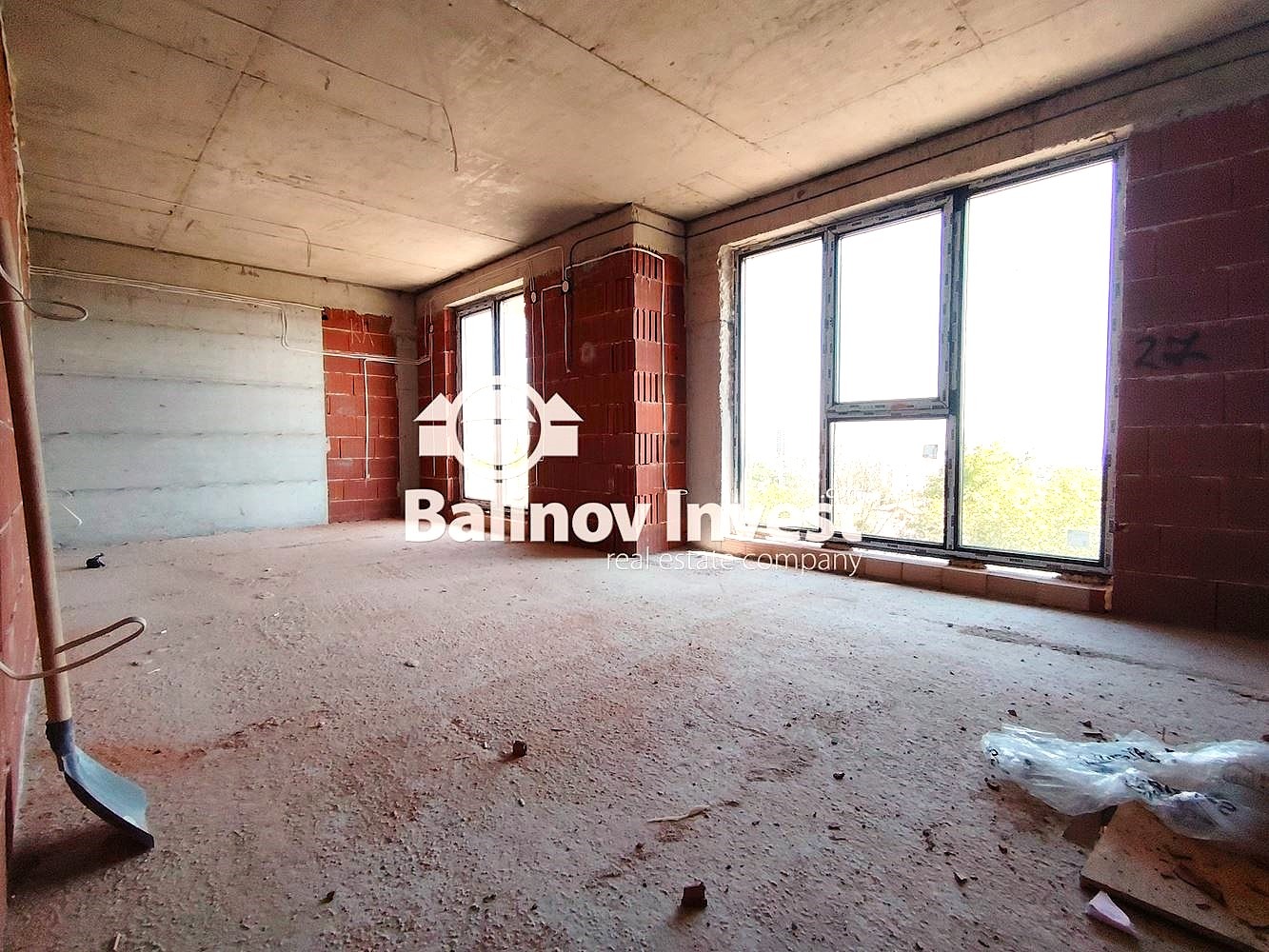 ������� 3-����� | Imot.bg � ����������� 2