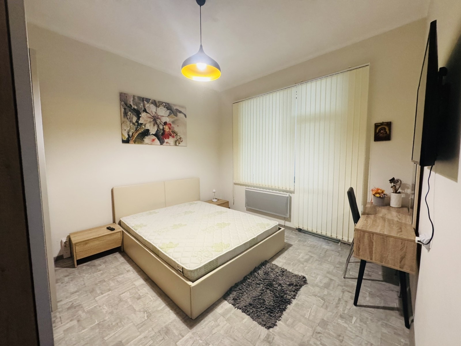 ������� 3-����� | Imot.bg � ����������� 16