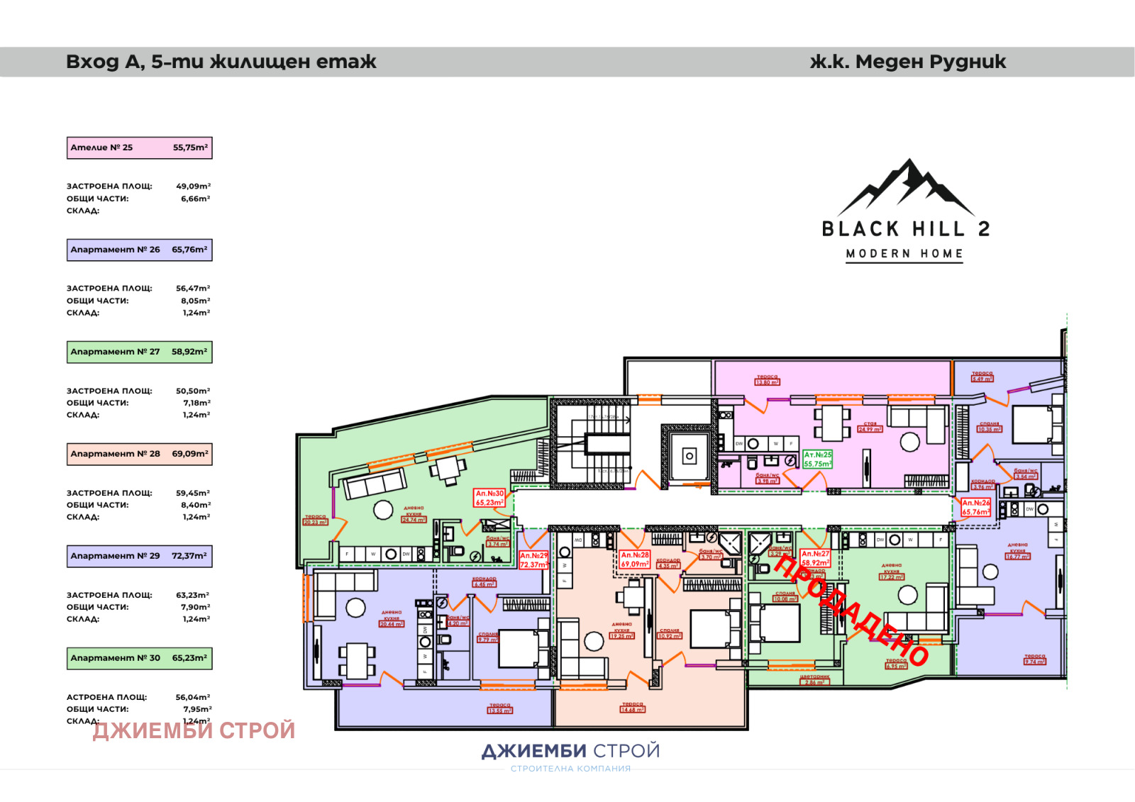 ������� 3-����� | Imot.bg � ����������� 14