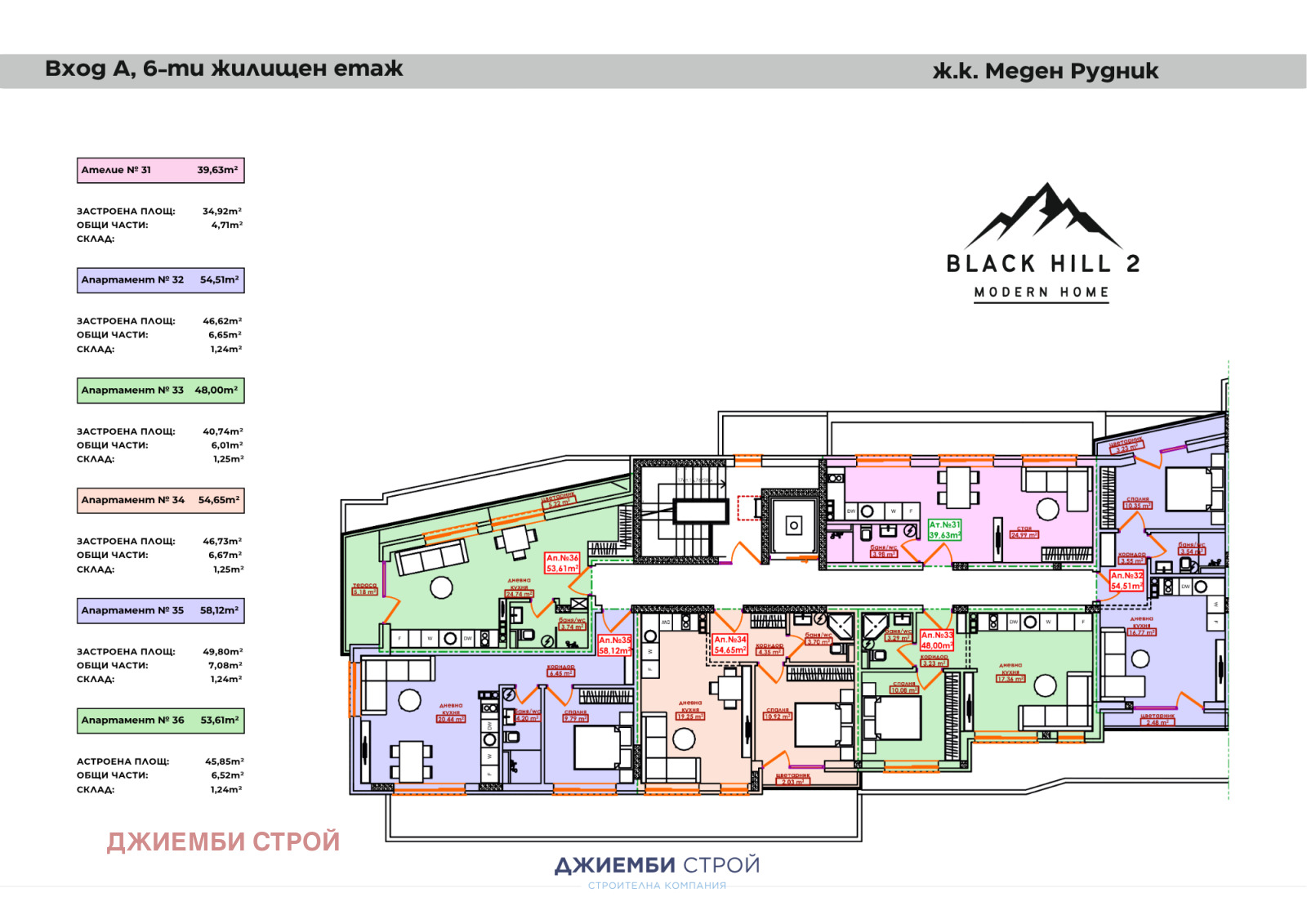 ������� 3-����� | Imot.bg � ����������� 16