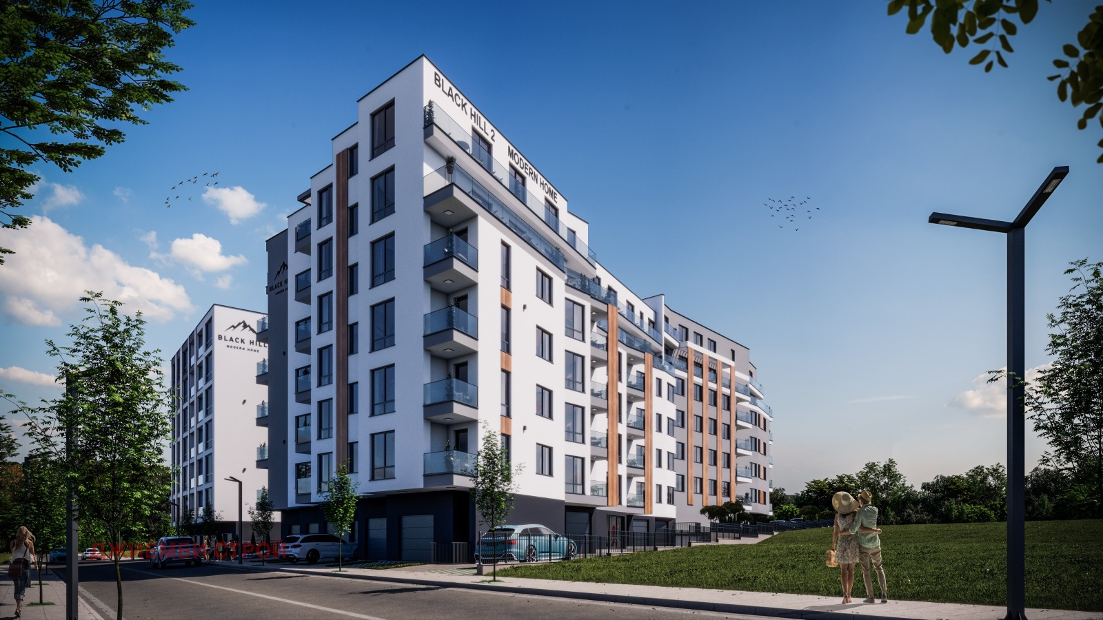 ������� 3-����� | Imot.bg � ����������� 1