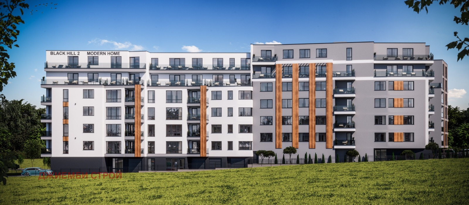 ������� 3-����� | Imot.bg � ����������� 5