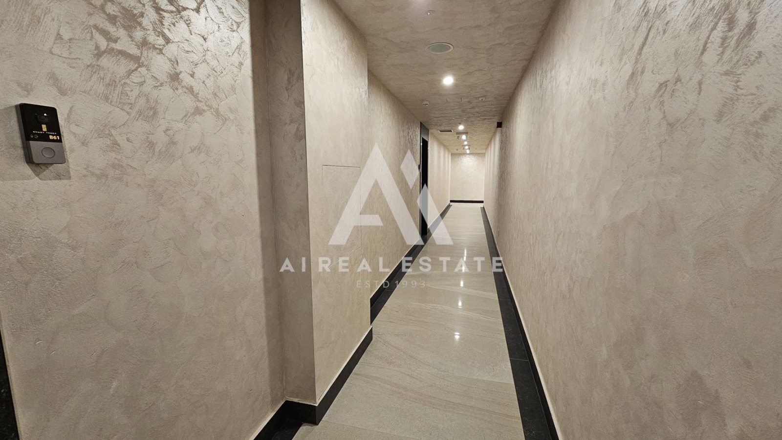 ������� 3-����� | Imot.bg � ����������� 16