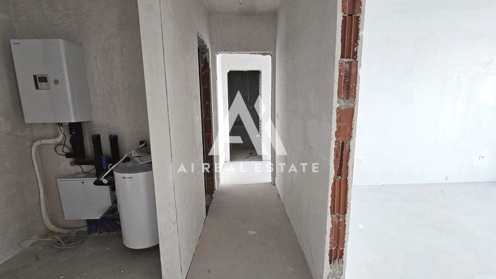 ������� 3-����� | Imot.bg � ����������� 15