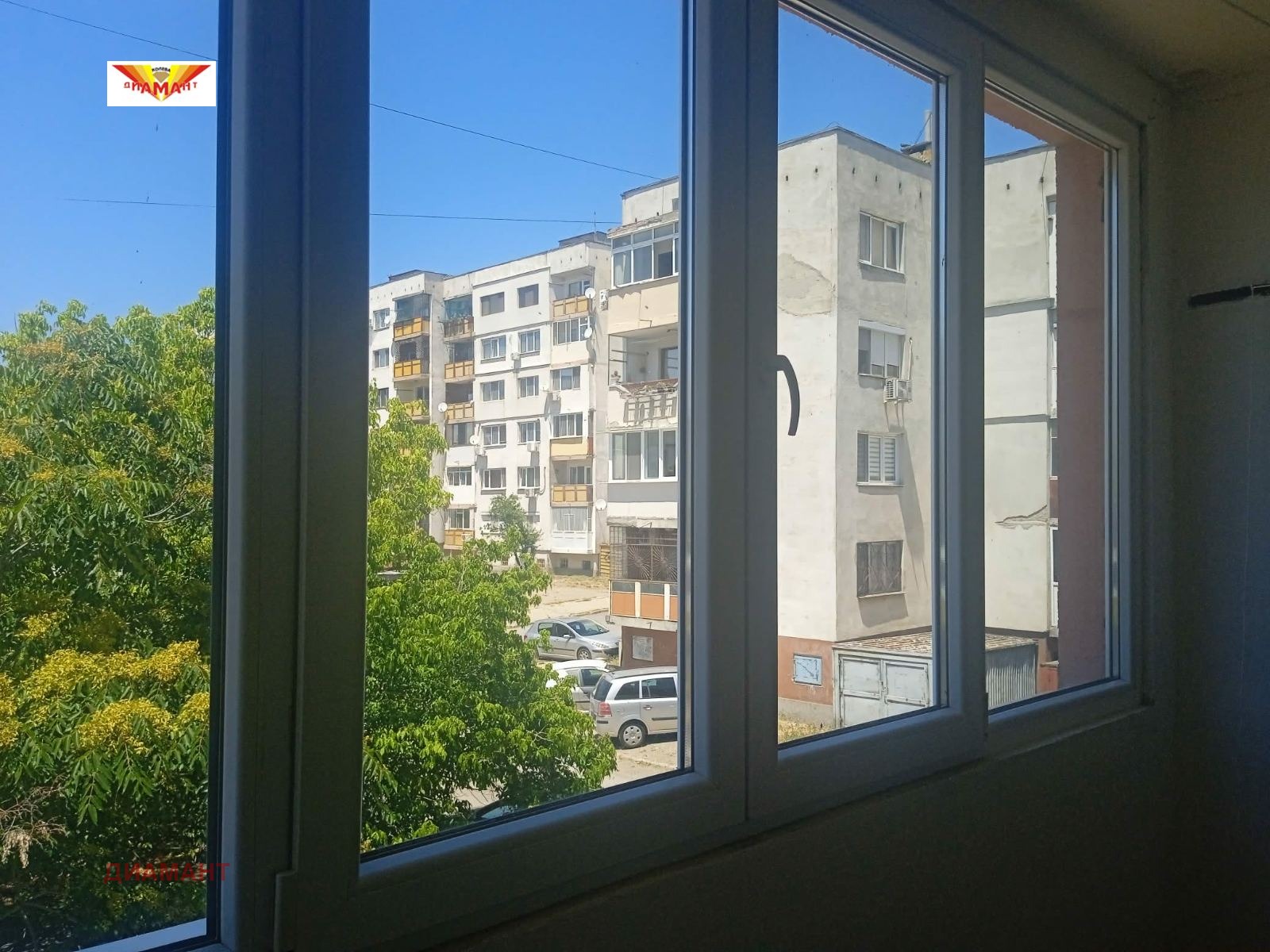 ������� 3-����� | Imot.bg � ����������� 10