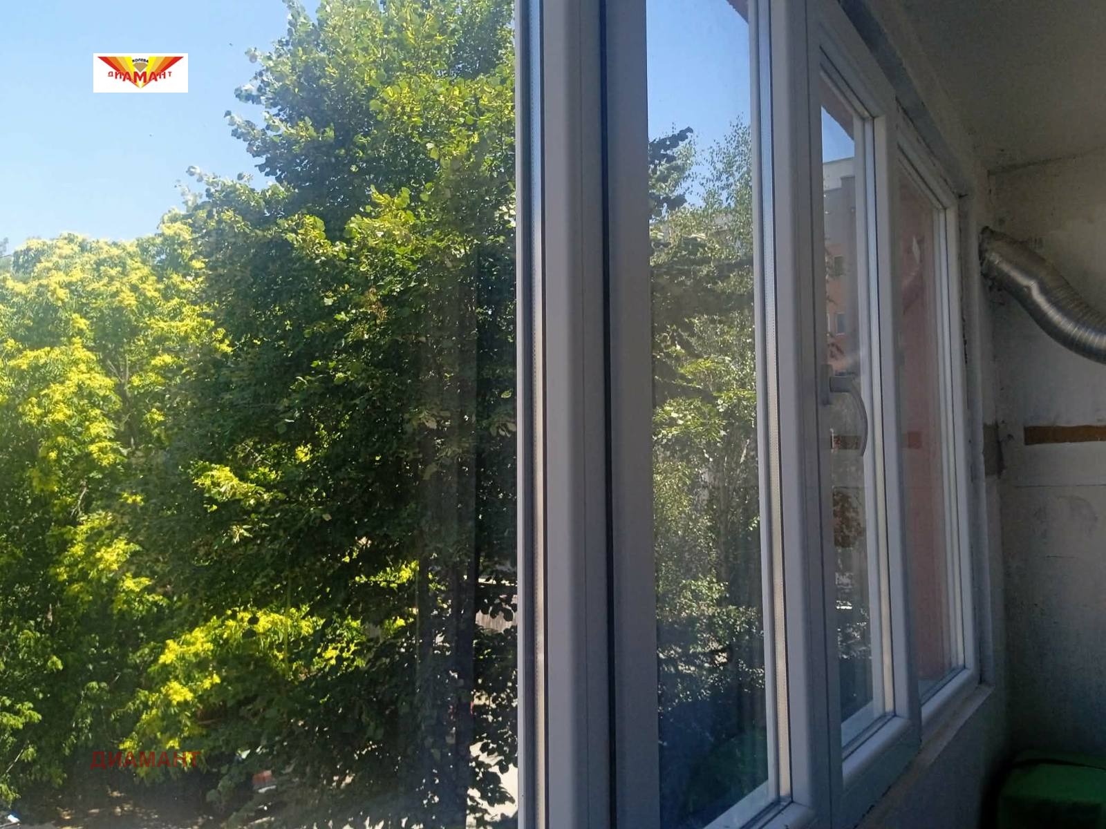 ������� 3-����� | Imot.bg � ����������� 2