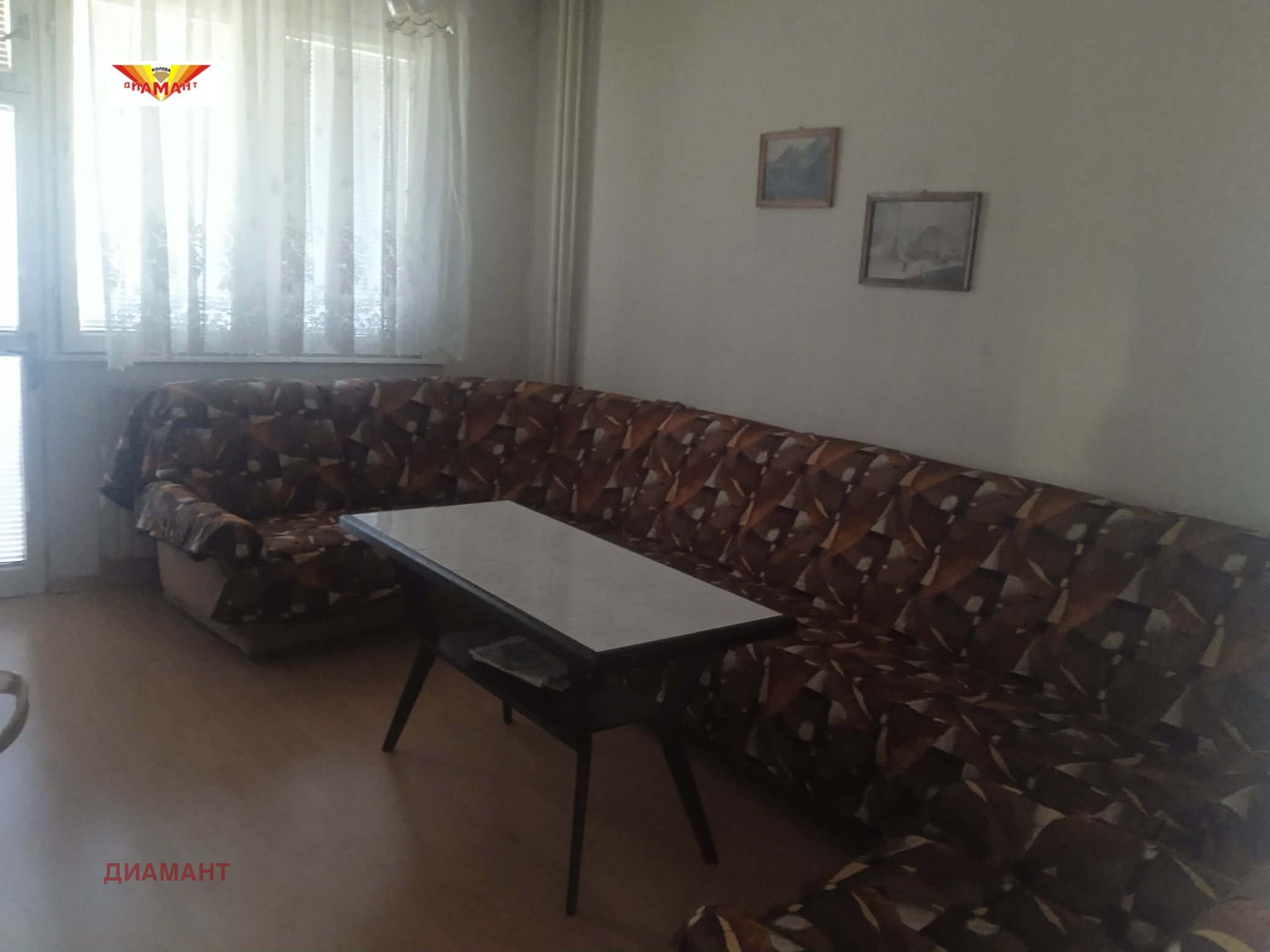 ������� 3-����� | Imot.bg � ����������� 9